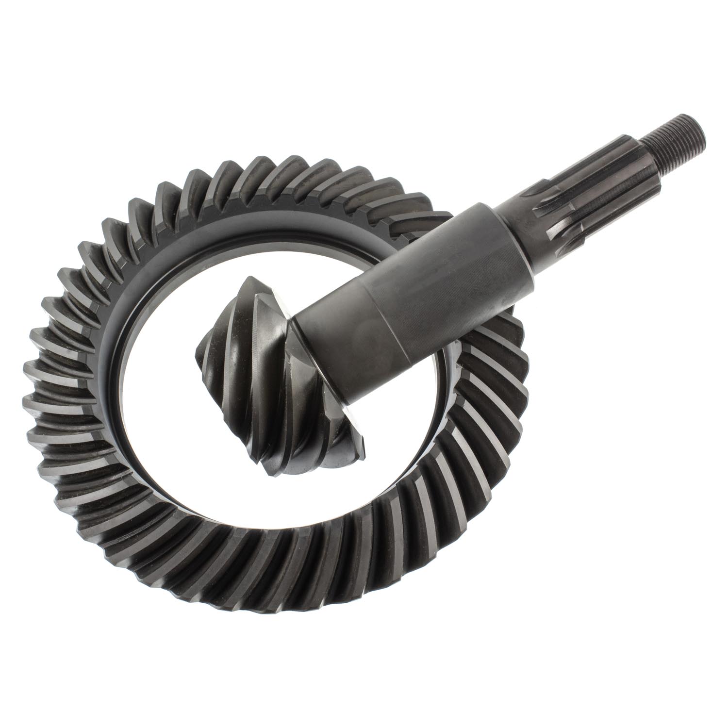 Differential Ring and Pinion Richmond Gear 69-0045-1