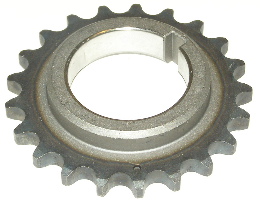 Engine Timing Crankshaft Sprocket Cloyes S885