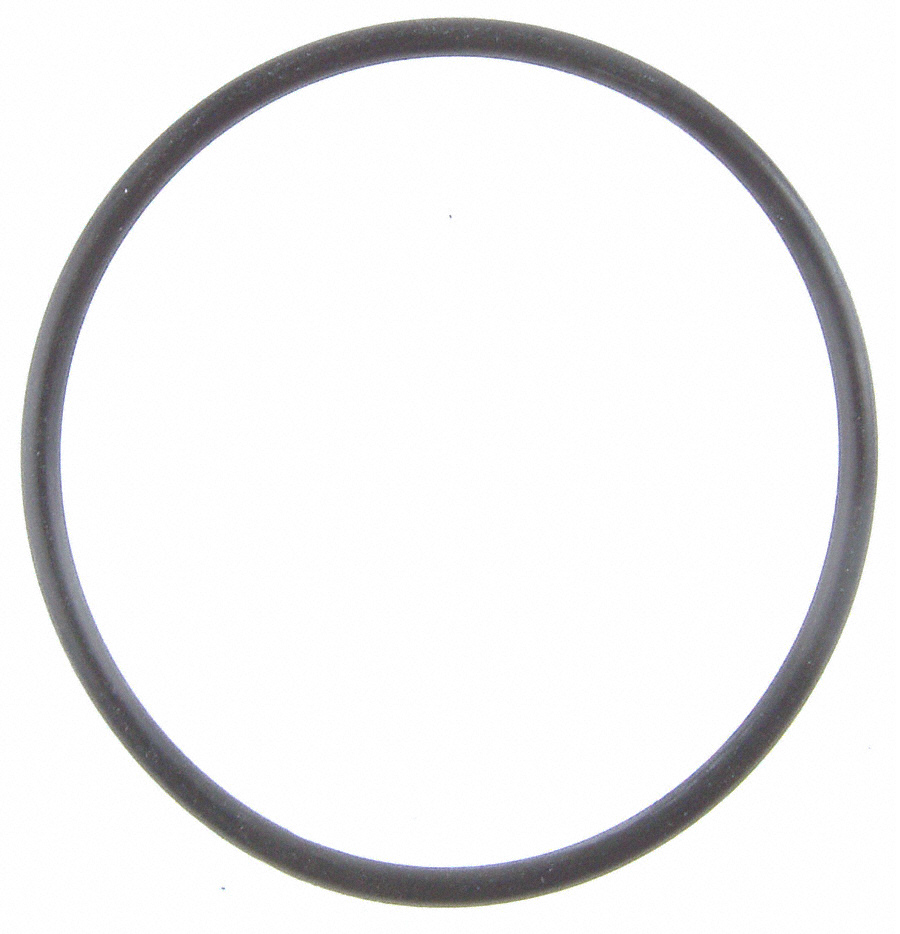Engine Water Pump Gasket FEL-PRO 35672