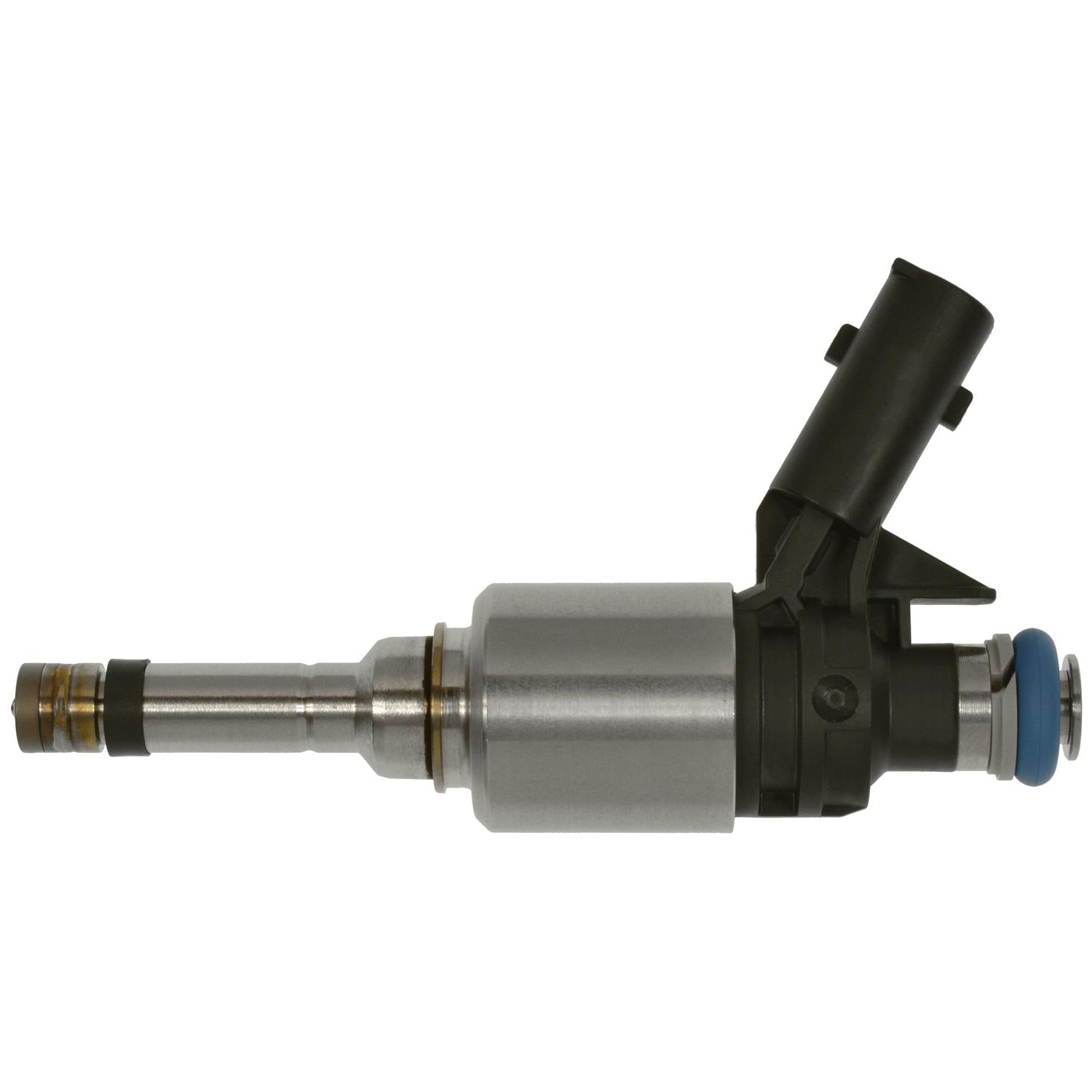 Fuel Injector Standard Import FJ1438