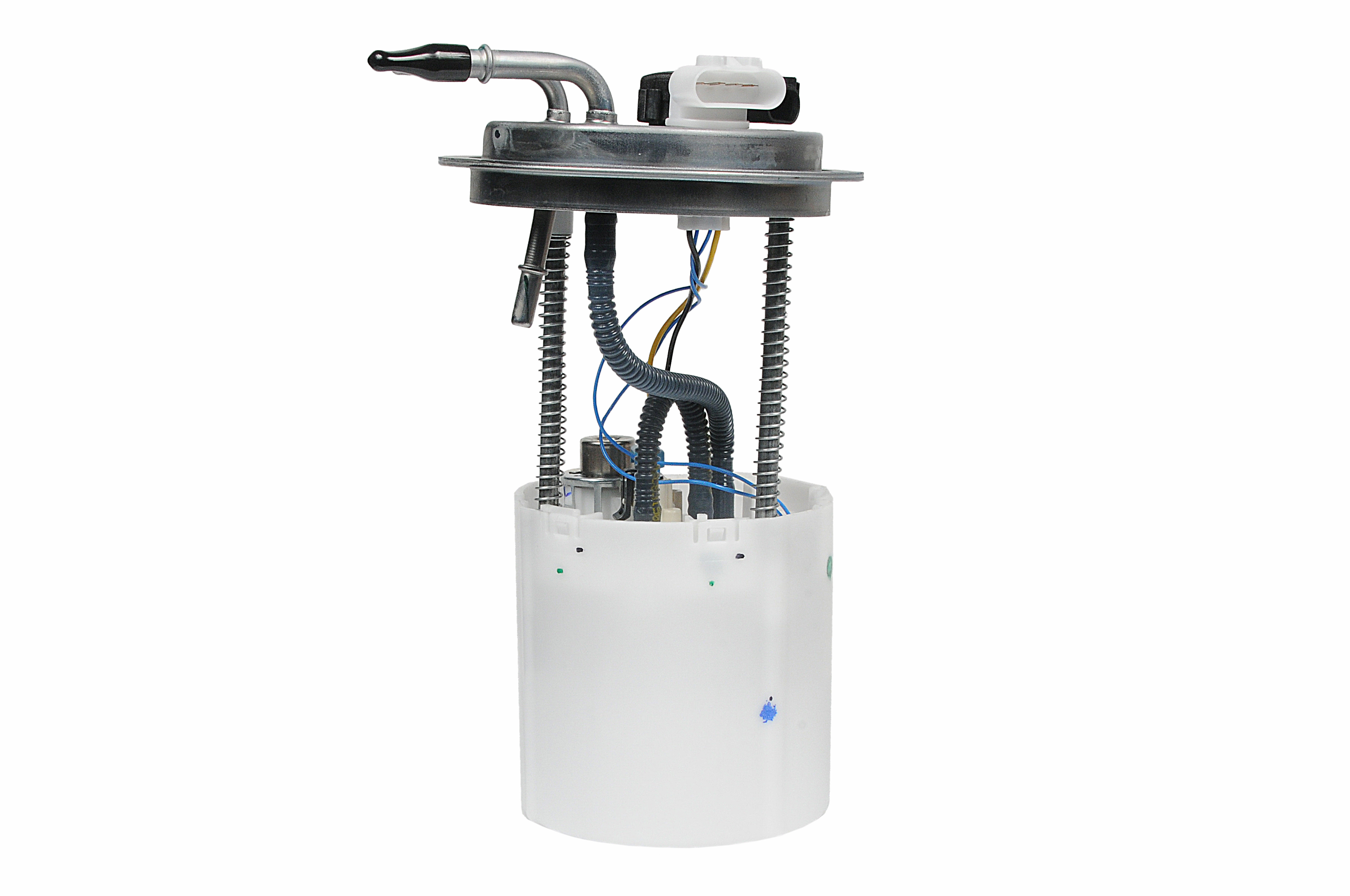 Fuel Pump Module Assembly ACDelco M100095