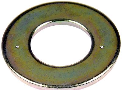 Washer Dorman - Autograde 320-014