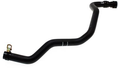 HVAC Heater Hose Assembly Dorman - OE Solutions 626-734