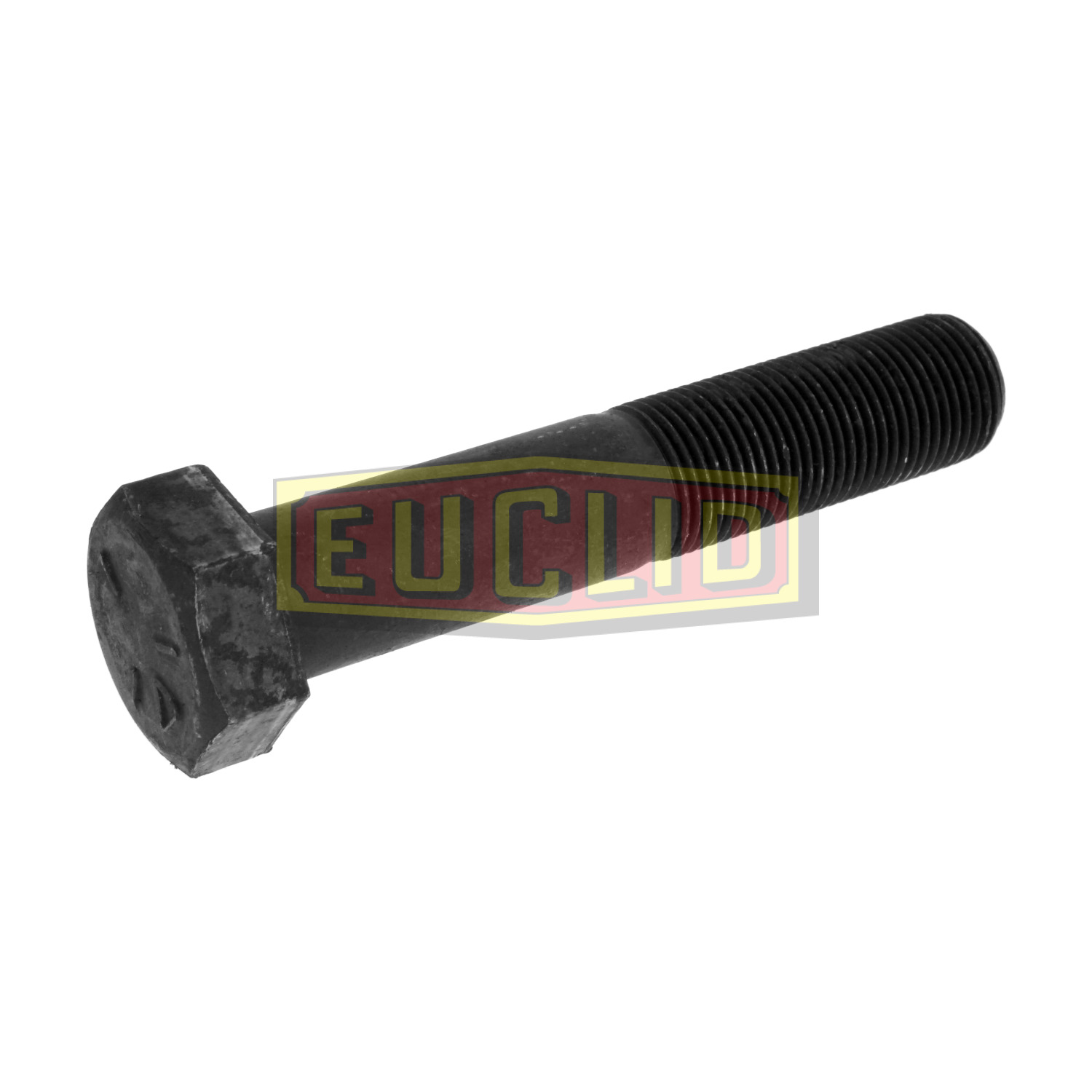 Bolt Meritor E25309