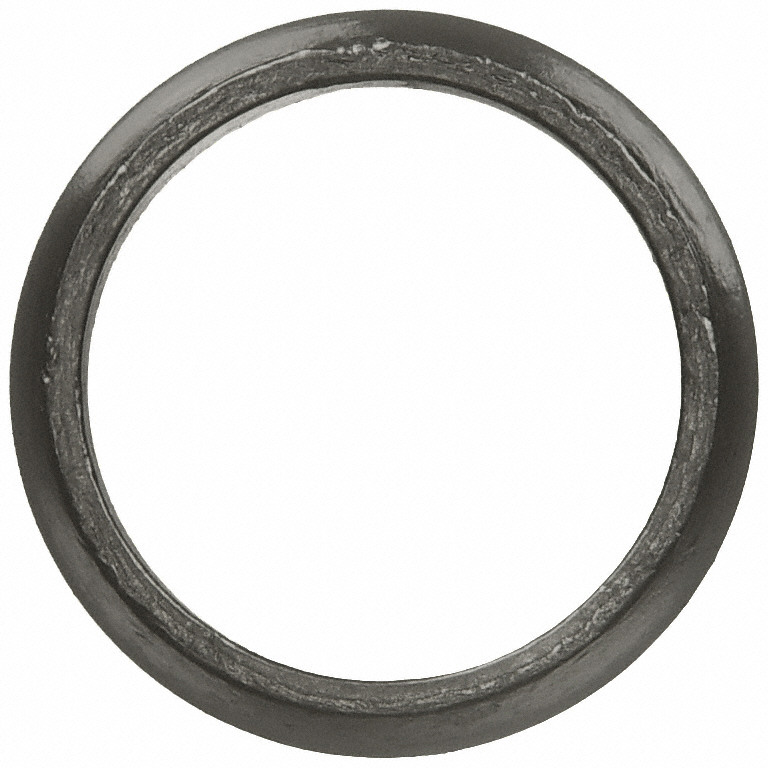 Exhaust Pipe Flange Gasket FEL-PRO 61016