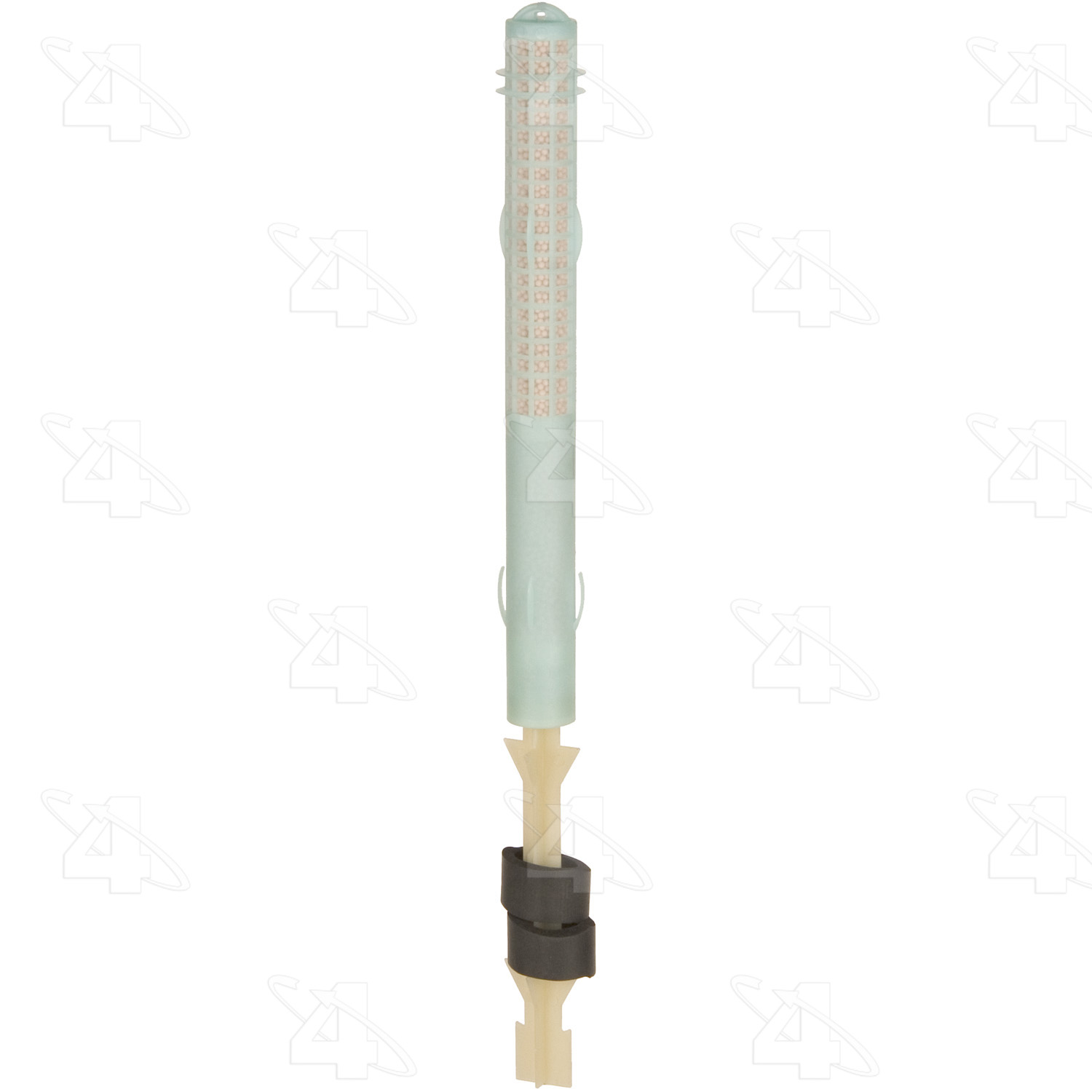 A/C Receiver Drier / Desiccant Element Four Seasons 83361