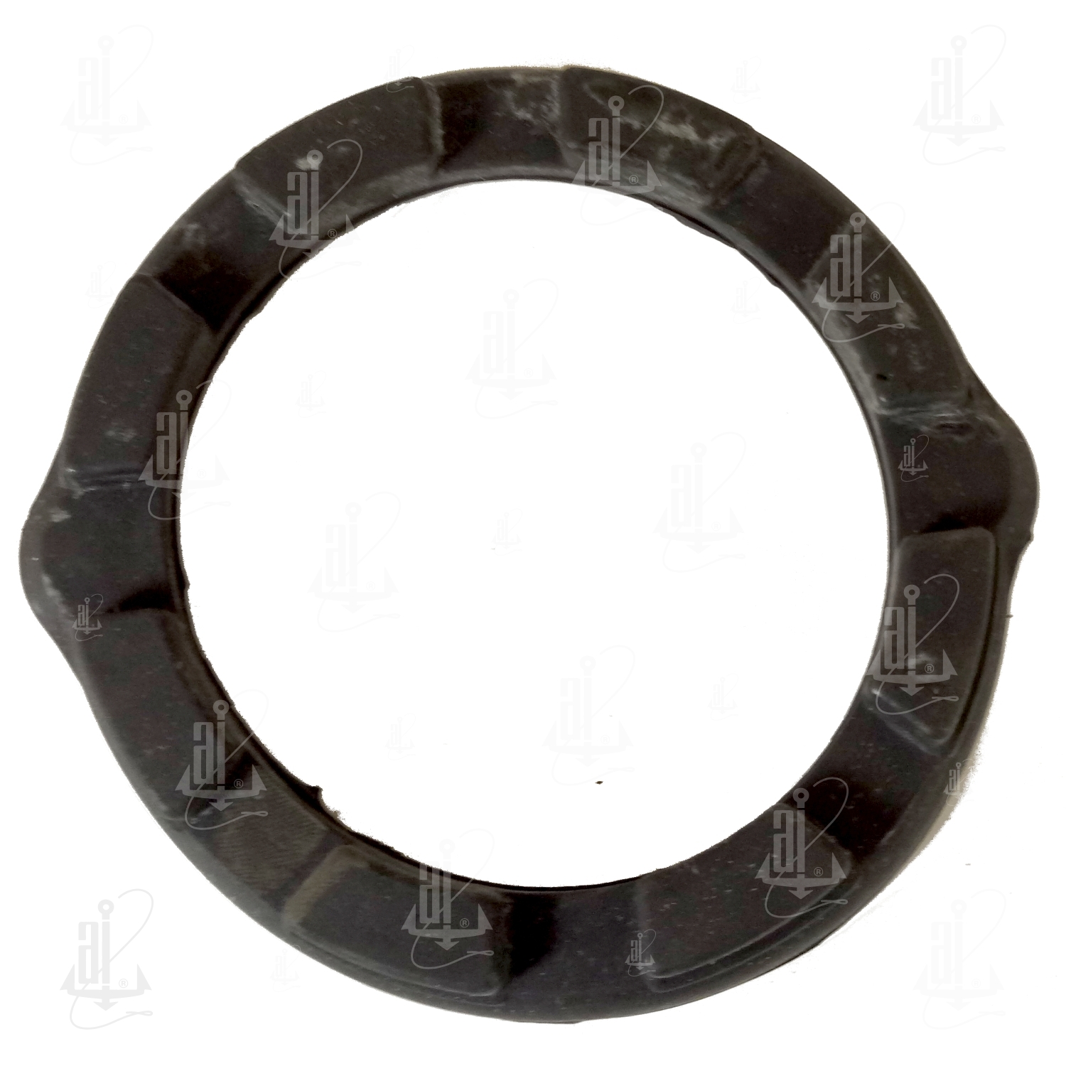 Coil Spring Insulator Anchor 705974