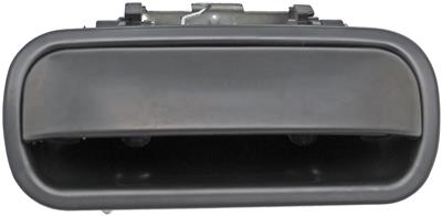 Tailgate Handle Dorman - HELP 747MX