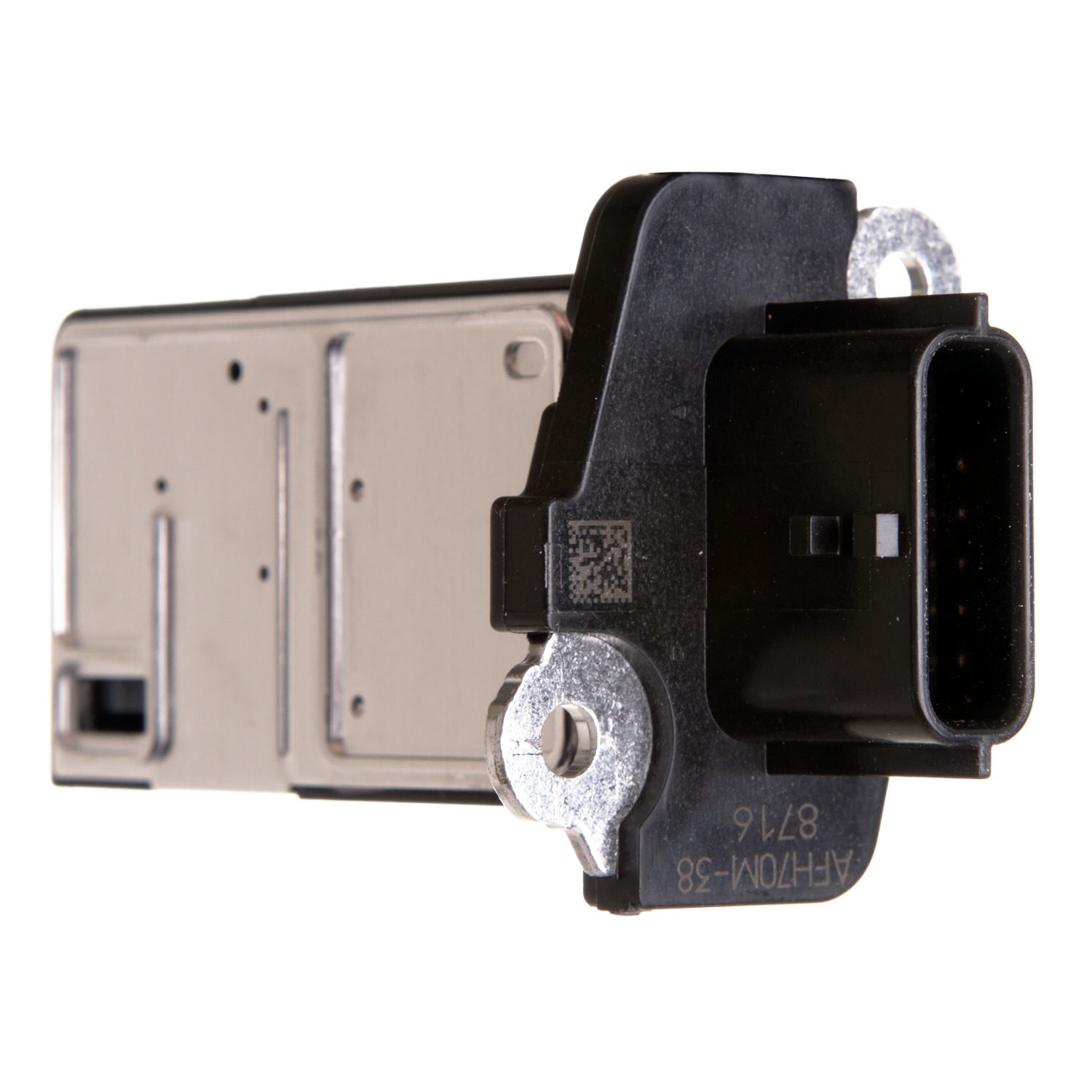 Mass Air Flow Sensor Delphi AF10141