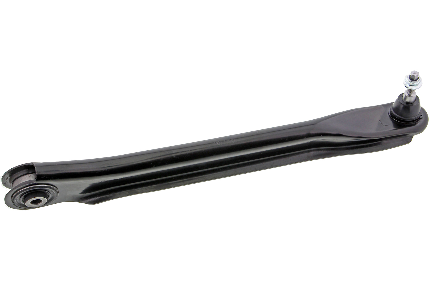 Suspension Control Arm and Ball Joint Assembly MacPherson Chassis C5GS40154