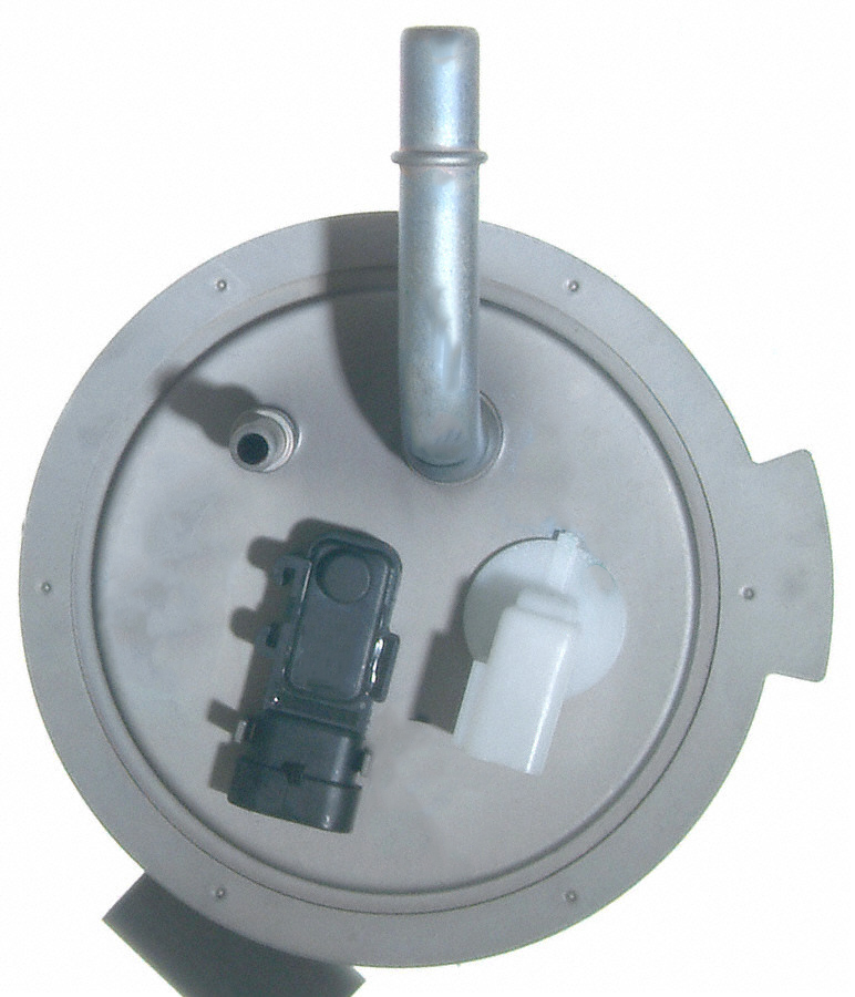 Fuel Pump Module Assembly Carter P76218M