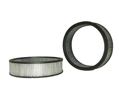 Engine Air Filter Wix 46948R
