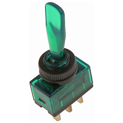 Toggle Switch Dorman - Conduct-Tite 85913