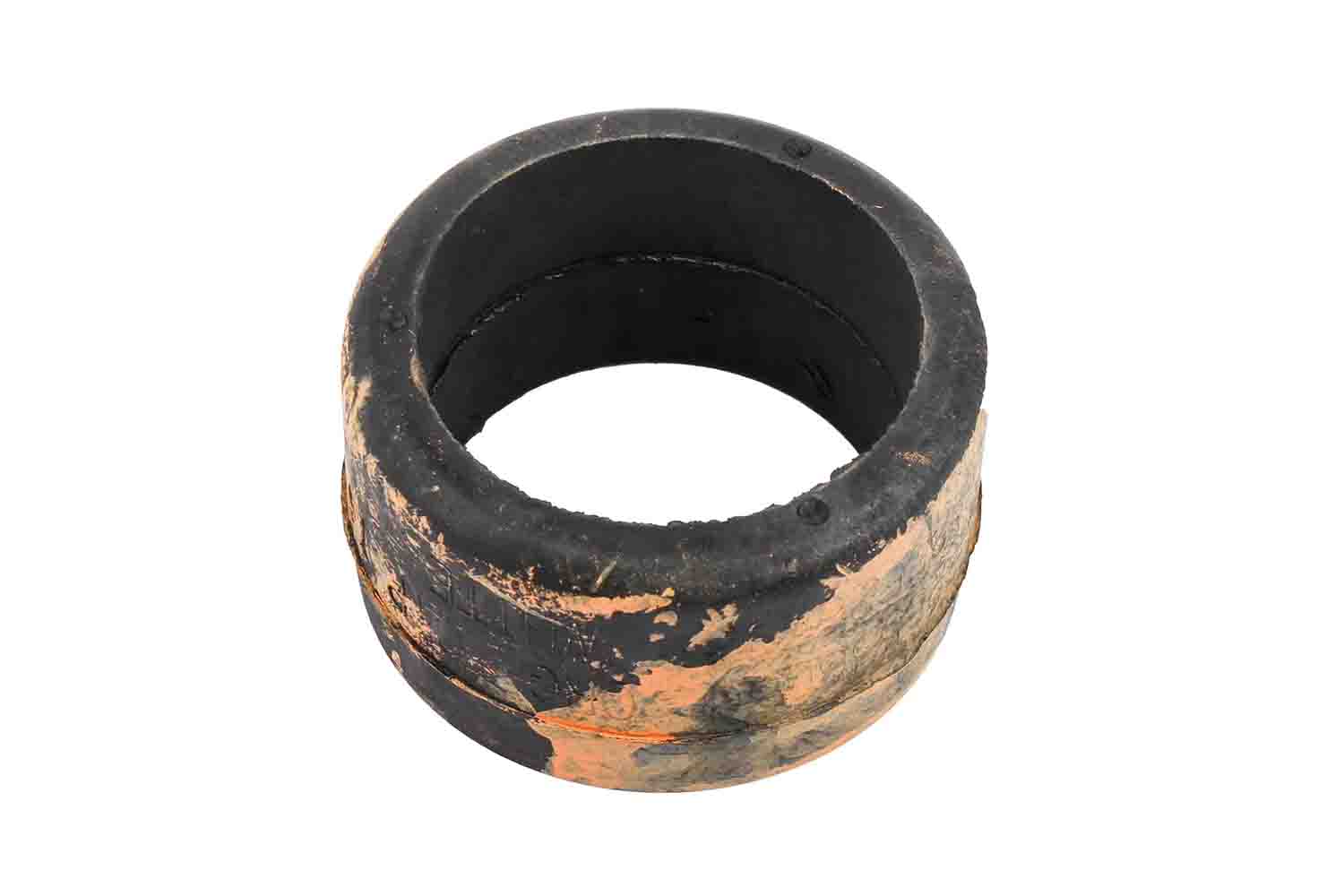 Suspension Subframe Insulator GM Genuine Parts 25536050