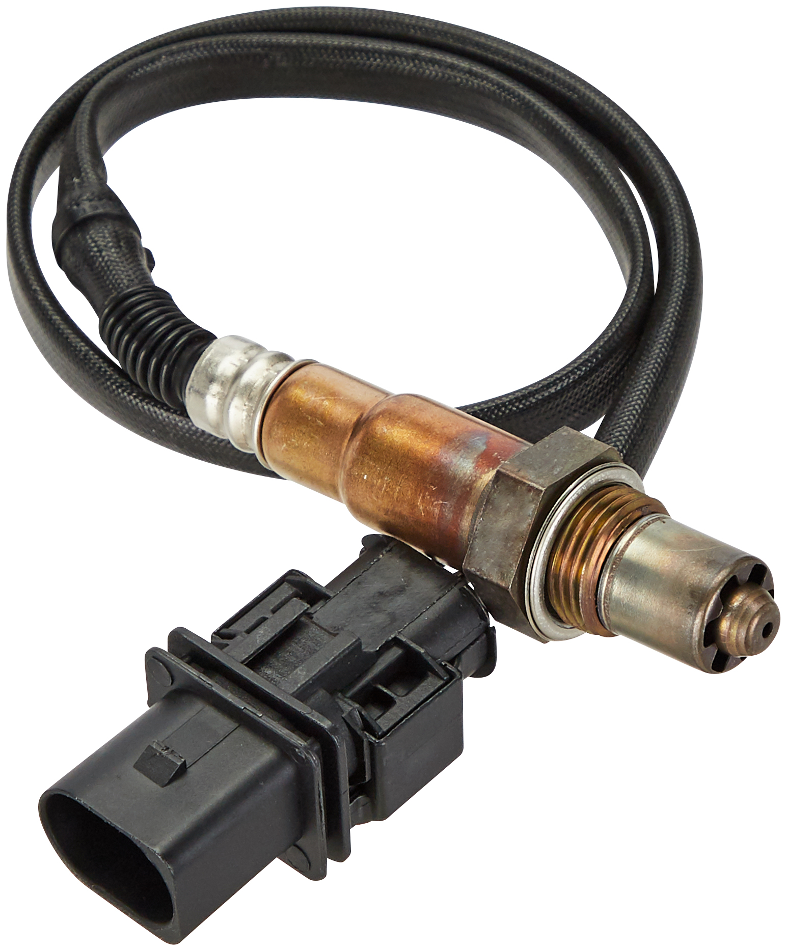 Oxygen Sensor Spectra Premium OS5524