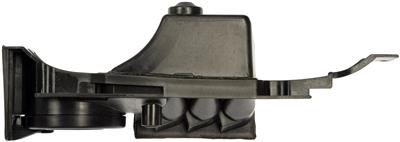 Engine Crankcase Vent Valve Dorman - OE Solutions 264-927