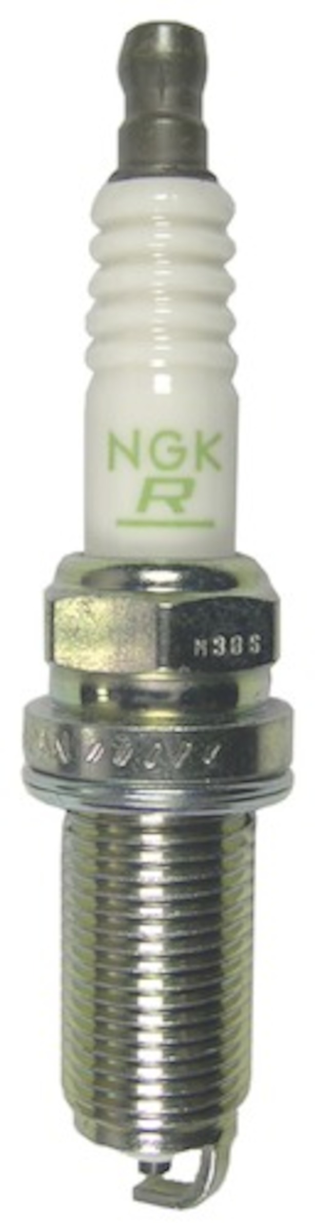 Spark Plug NGK 7787