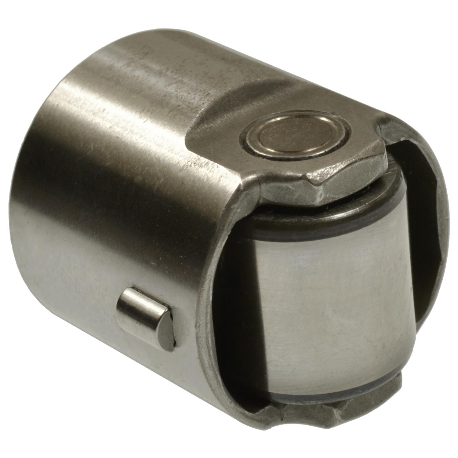 Fuel Pump Camshaft Follower Standard Ignition GDF101