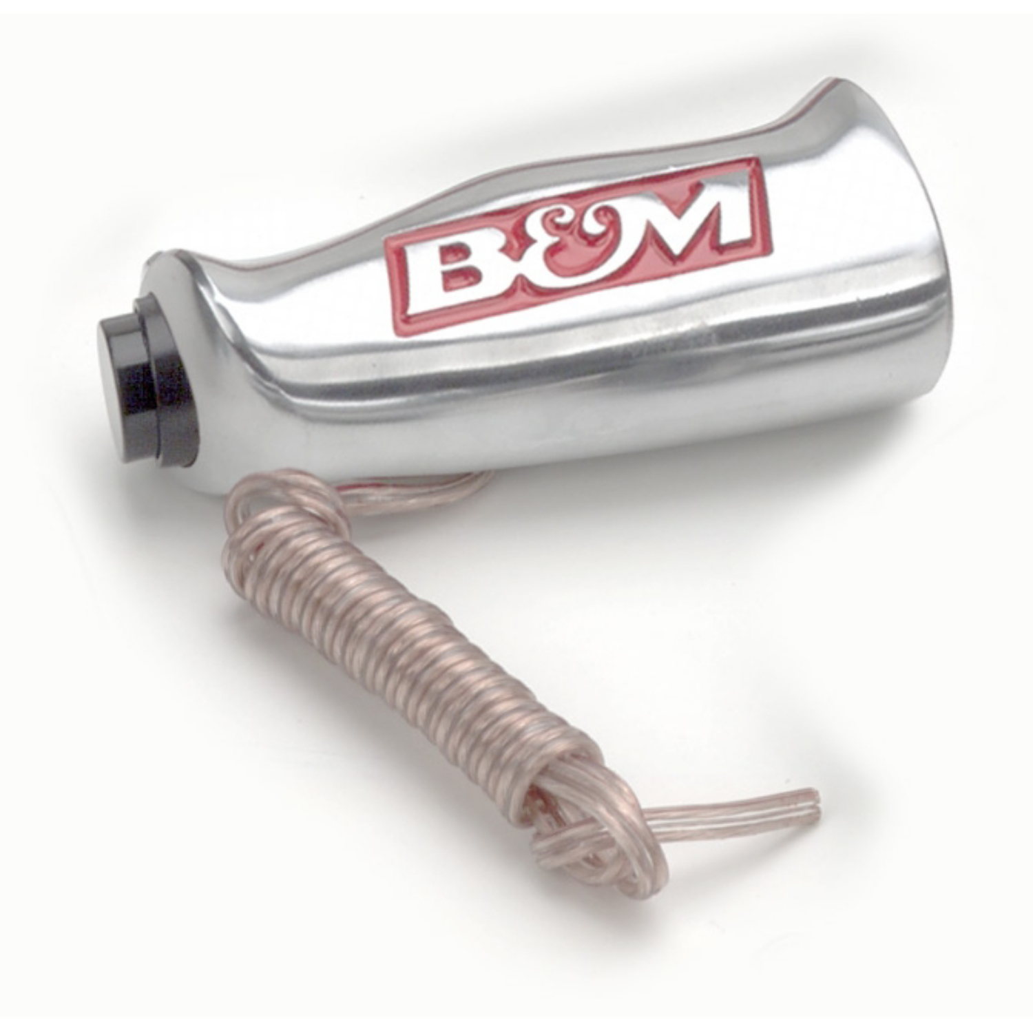 Manual Transmission Shift Knob B&M 80658