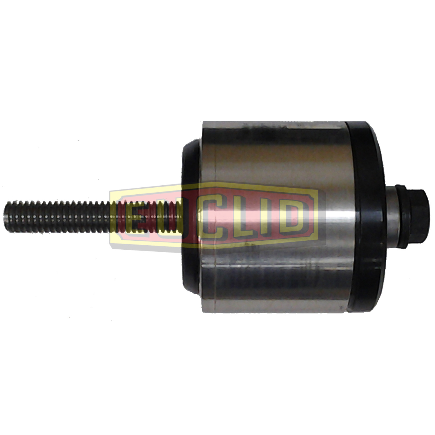 Suspension Bushing Installation Tool Meritor E14634