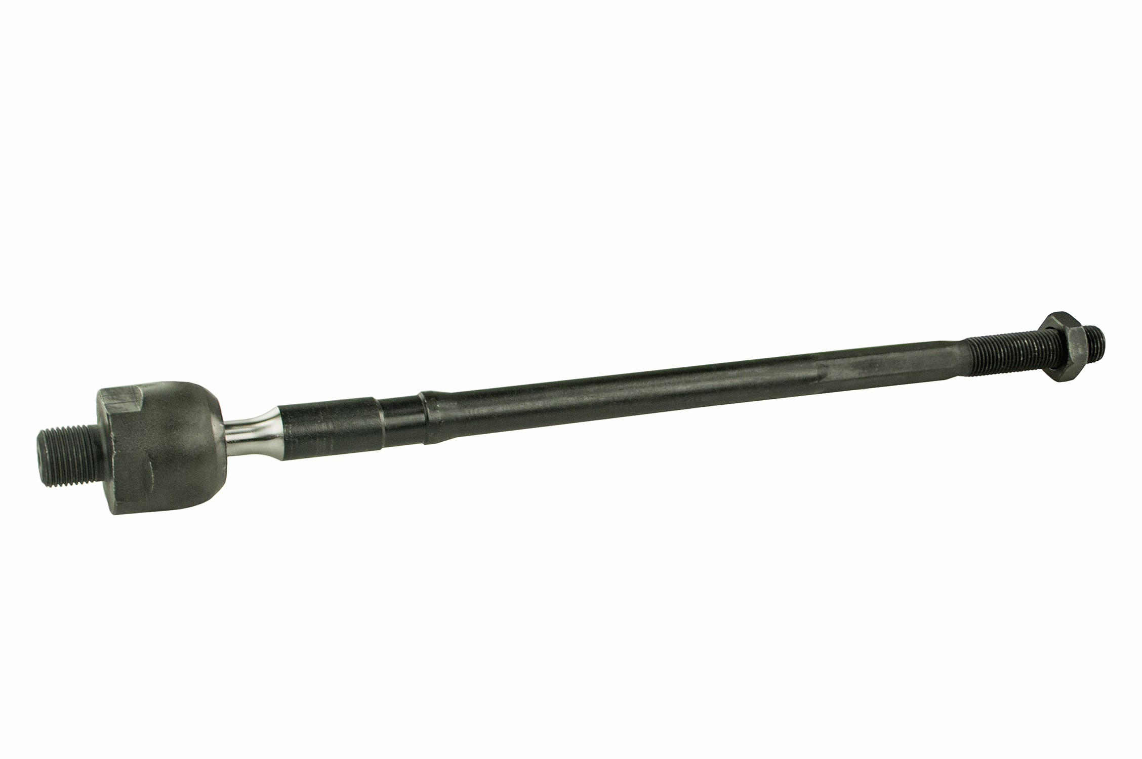 Steering Tie Rod End MacPherson Chassis 3GS80708