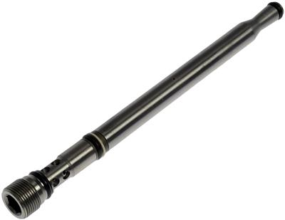 Engine Oil Stand Pipe Dorman - OE Solutions 904-070