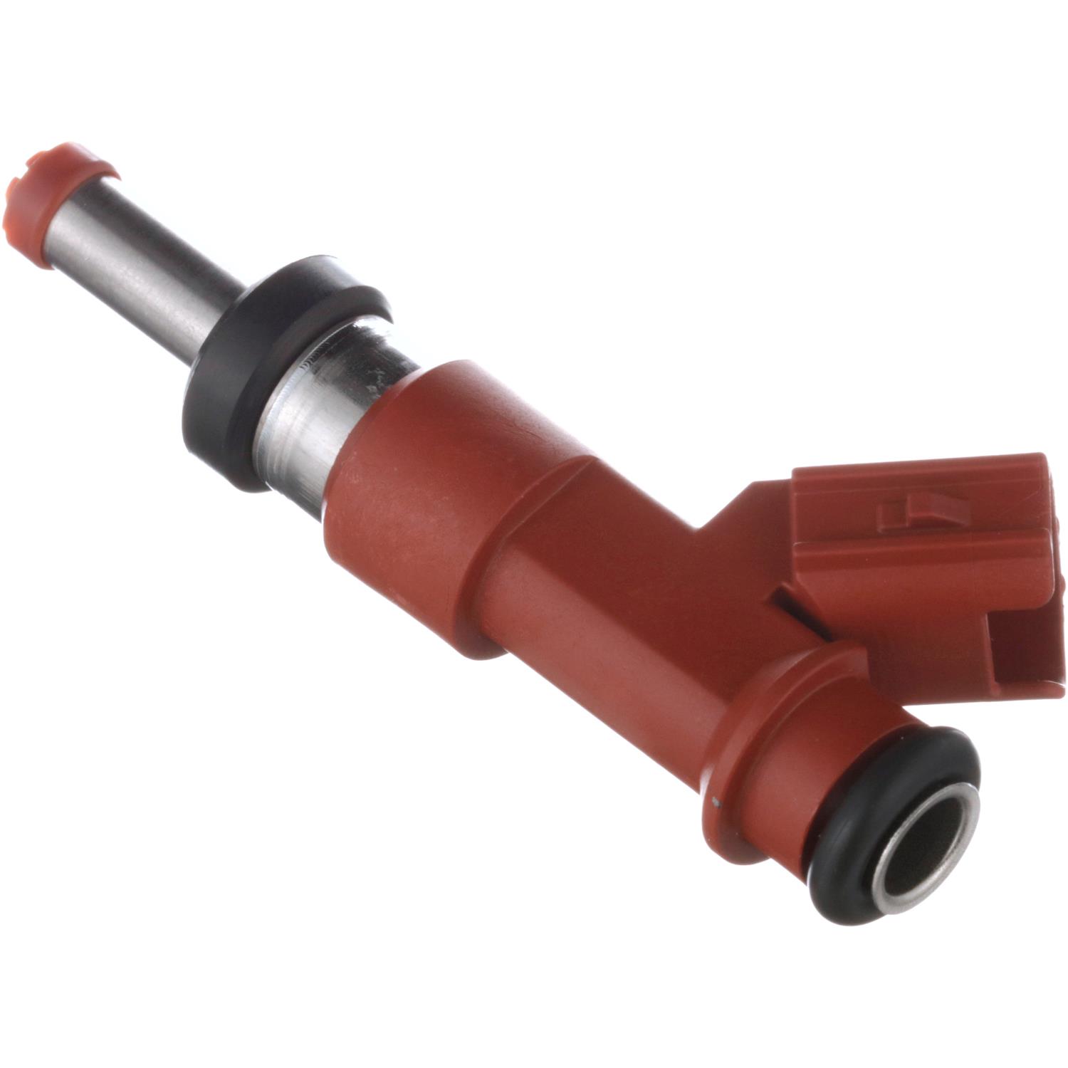 Fuel Injector Standard Import FJ763