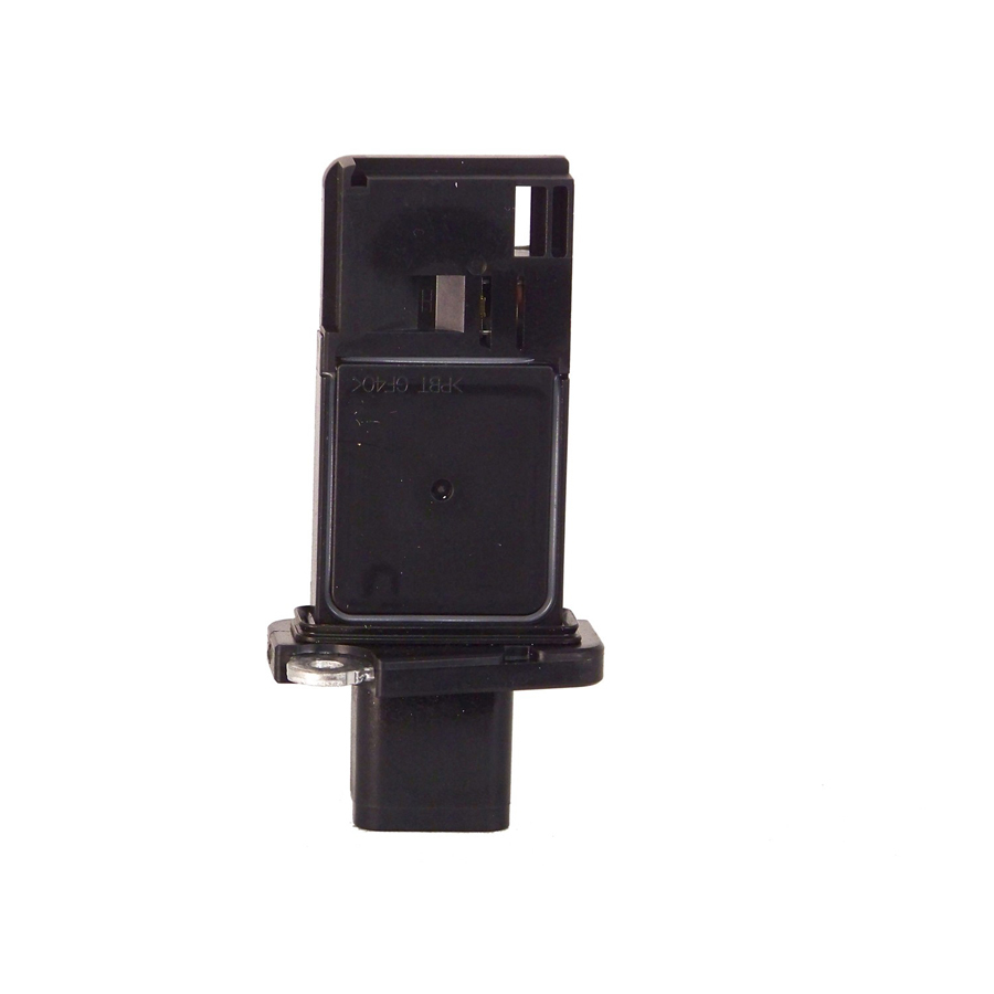 Mass Air Flow Sensor Spectra Premium MA147