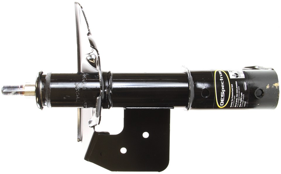 Suspension Strut Monroe Shocks & Struts 71632