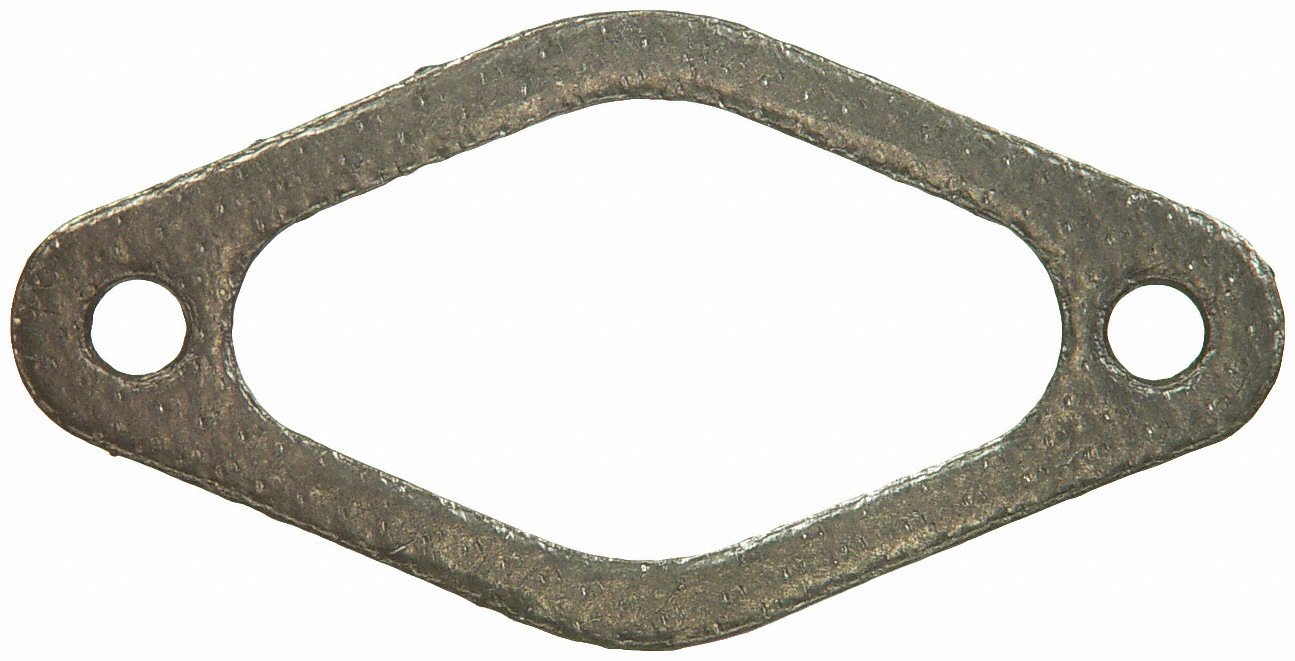Exhaust Gas Recirculation (EGR) Valve Gasket FEL-PRO 71081
