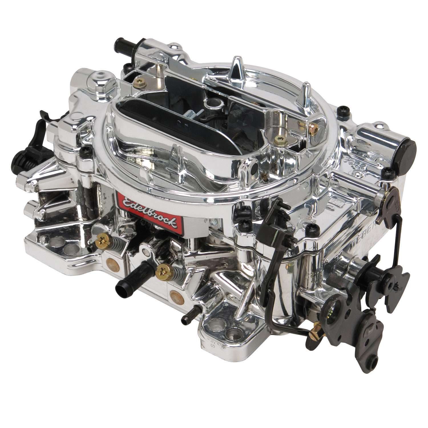 Carburetor Edelbrock 18024