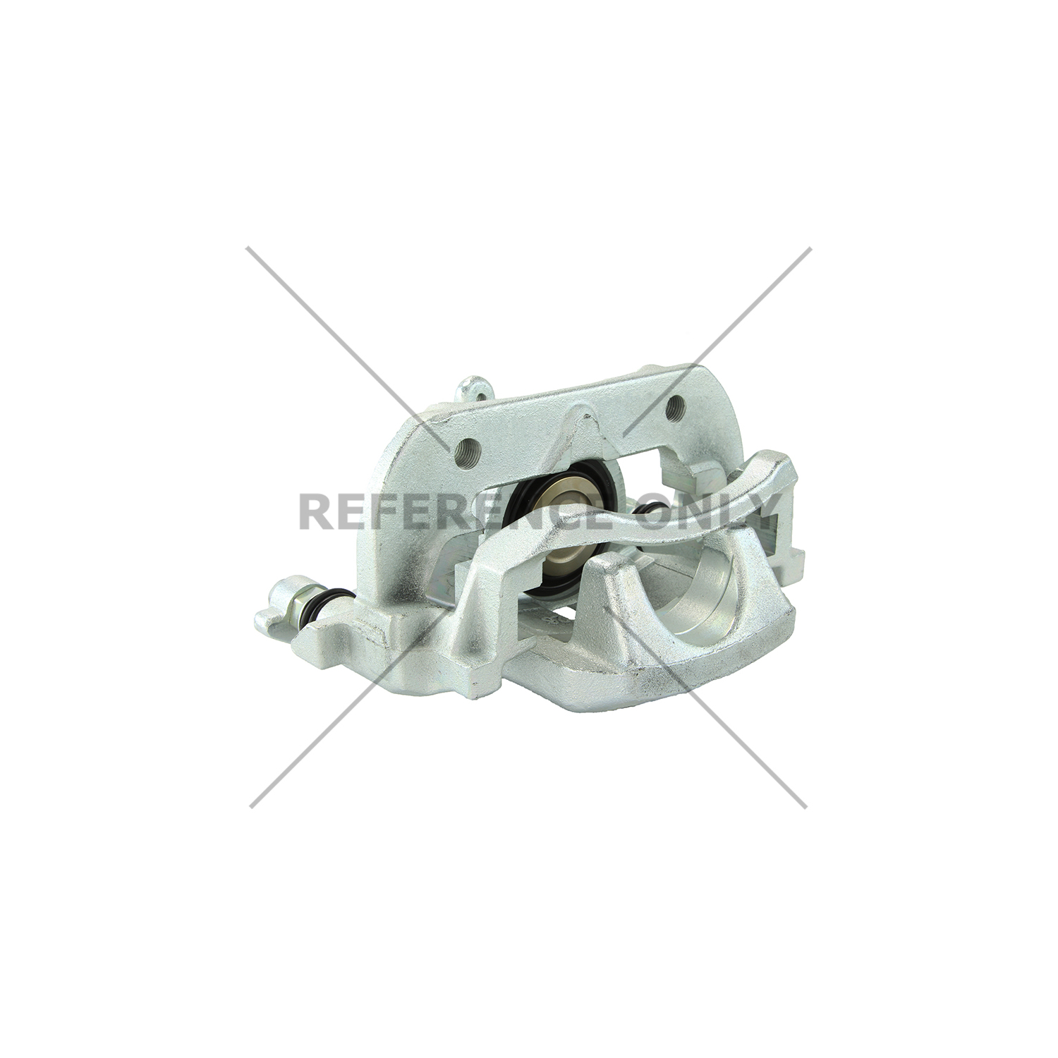 Disc Brake Caliper Centric Parts 141.44702