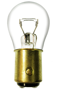 Multi-Purpose Light Bulb CEC Industries 1154