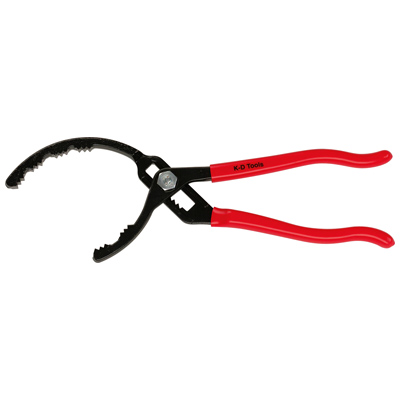 Oil Filter Wrench KD Tools 3508