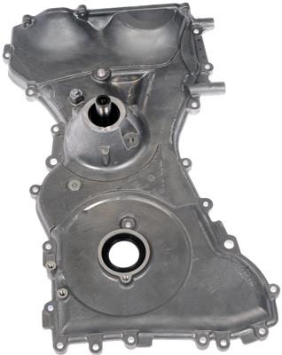 Engine Timing Cover Dorman - OE Solutions 635-114