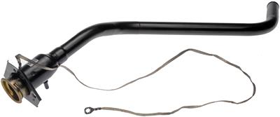 Fuel Tank Filler Neck Dorman - OE Solutions 577-299