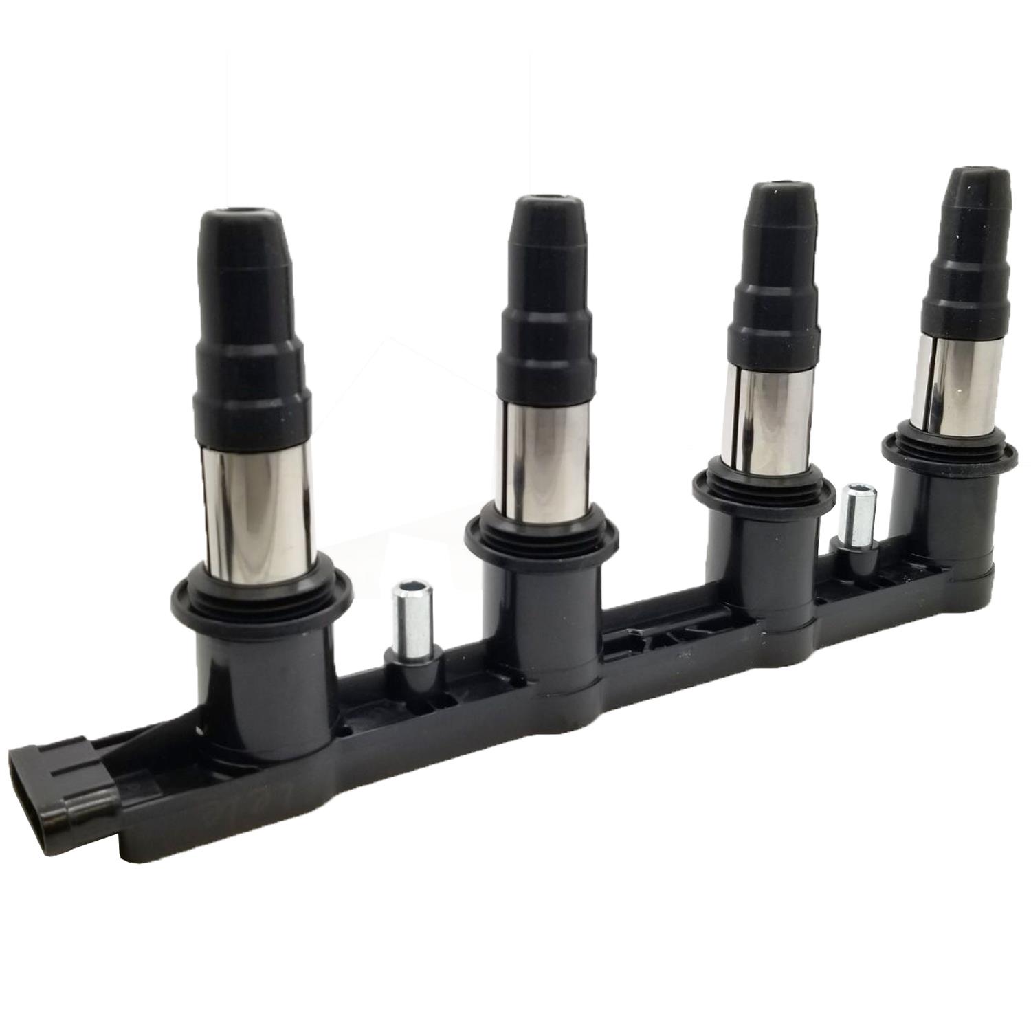 Ignition Coil T Series UF620T