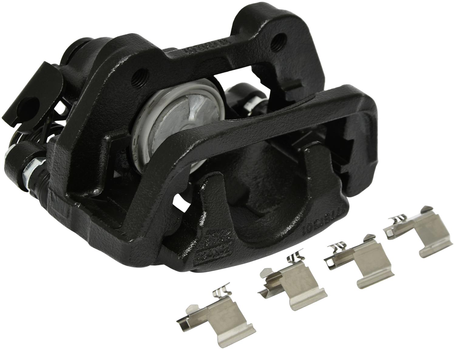 Disc Brake Caliper Perfect Stop 89X17986A