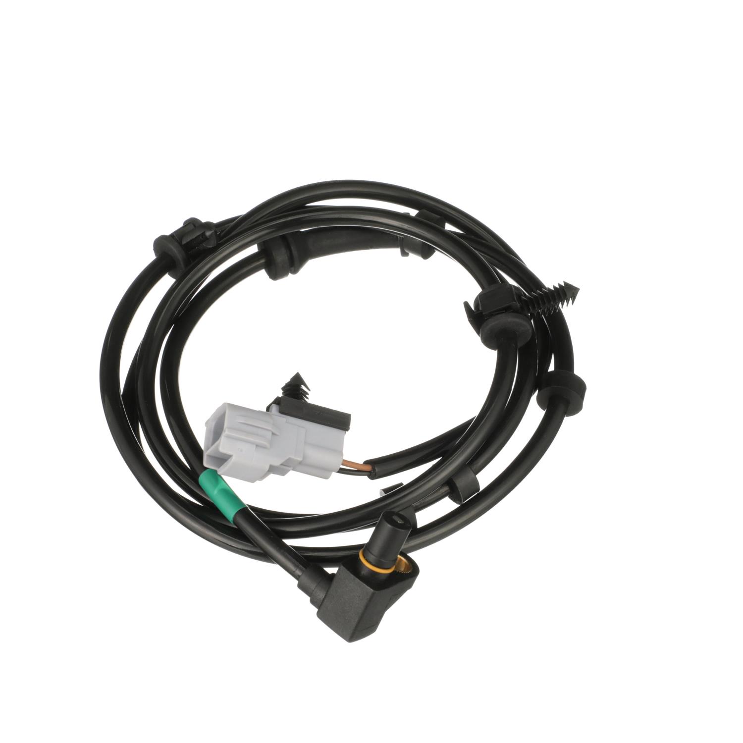 ABS Wheel Speed Sensor Standard Ignition ALS211