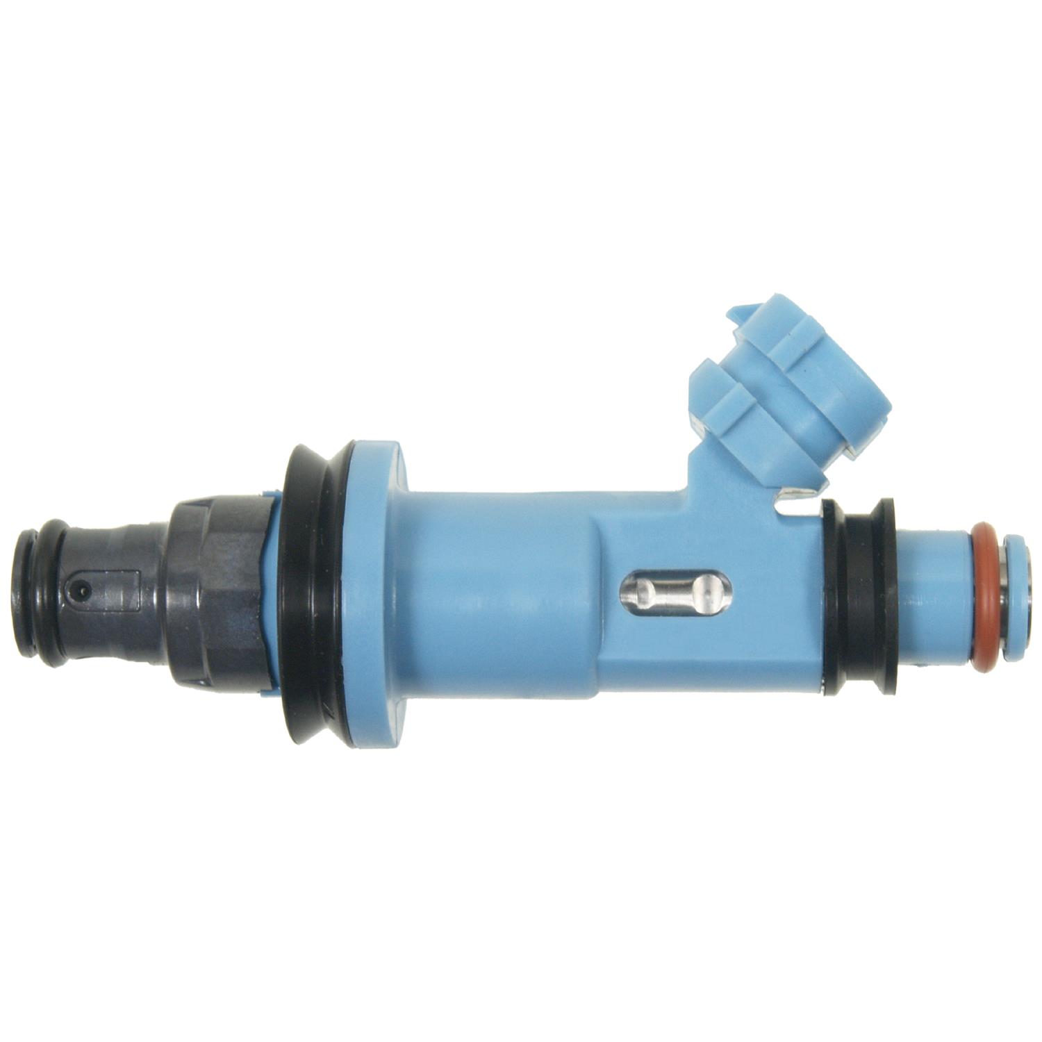 Fuel Injector Standard Import FJ963