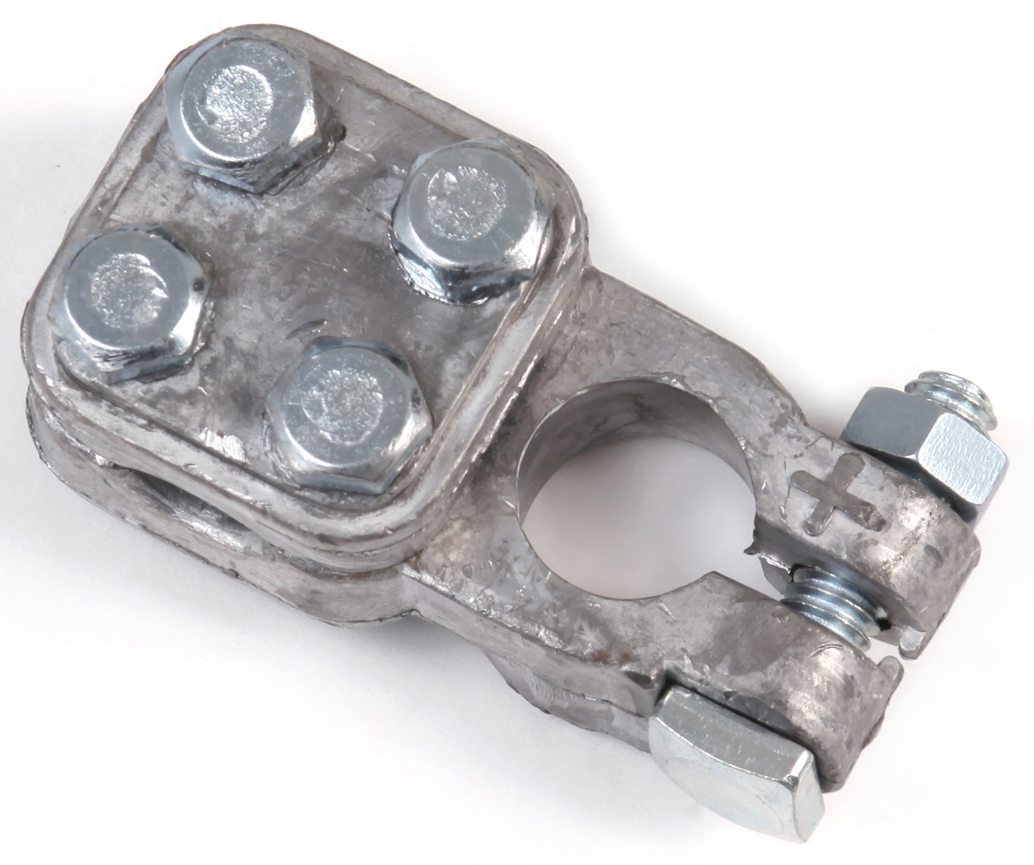 3-Way Terminal Deka 1512138