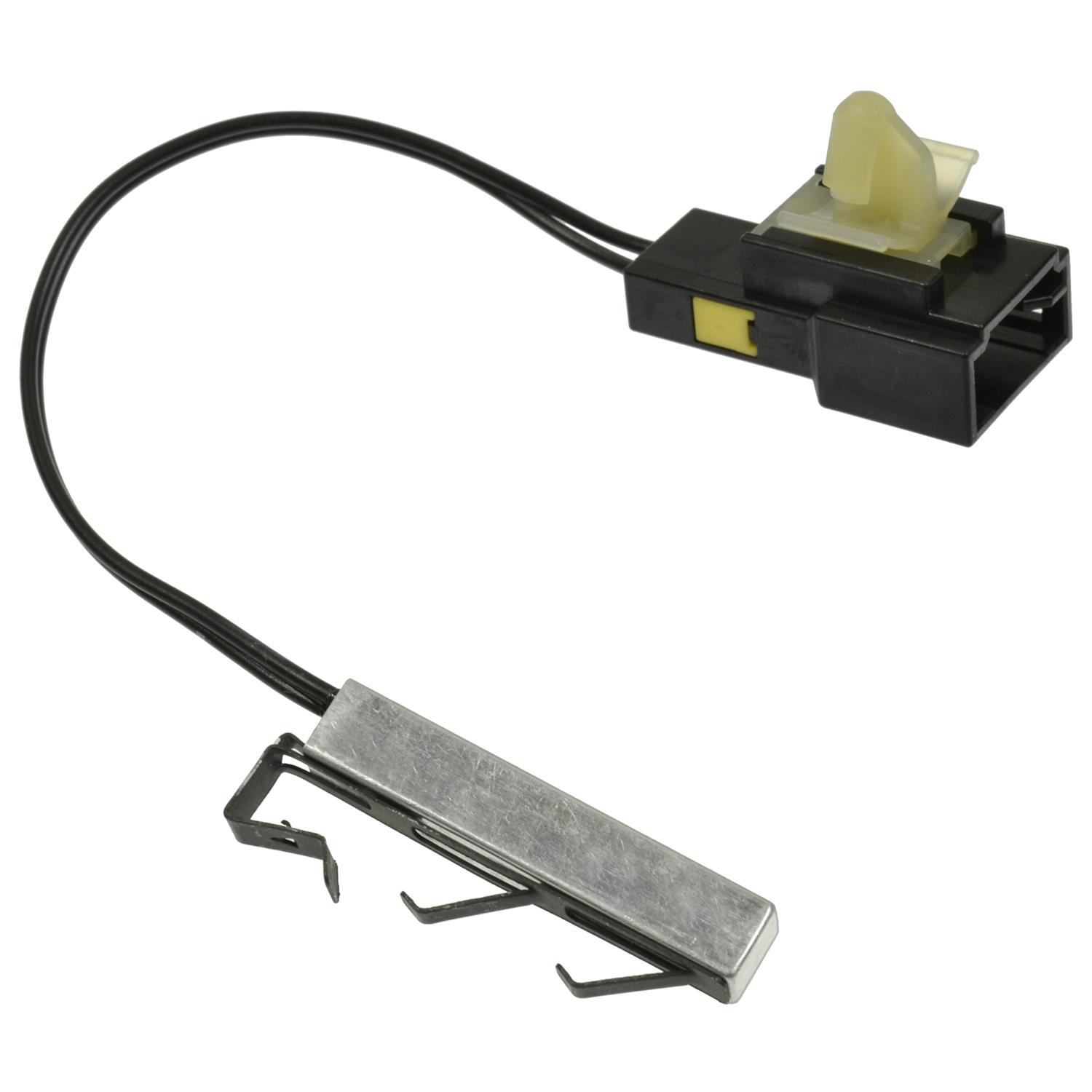 HVAC Heater Core Temperature Sensor Standard Import AX279