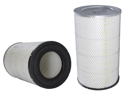 Engine Air Filter Wix 46605