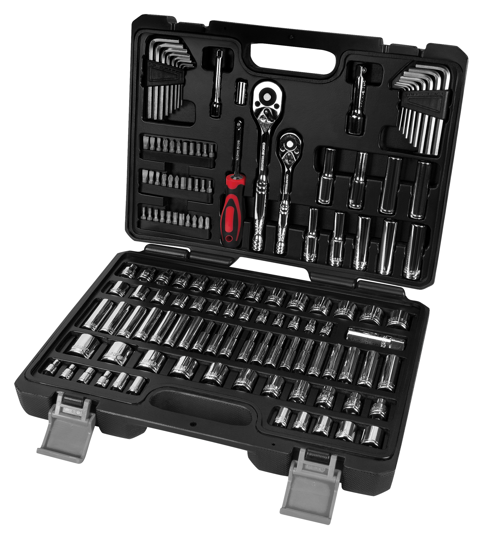 Multi-Purpose Tool Set Performance Tool W30501