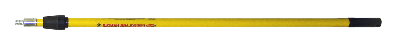 Car Wash Brush Carrand 92509