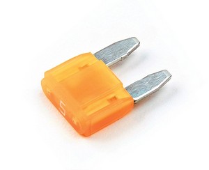 Multi-Purpose Fuse Grote 82-ANM-I-5A