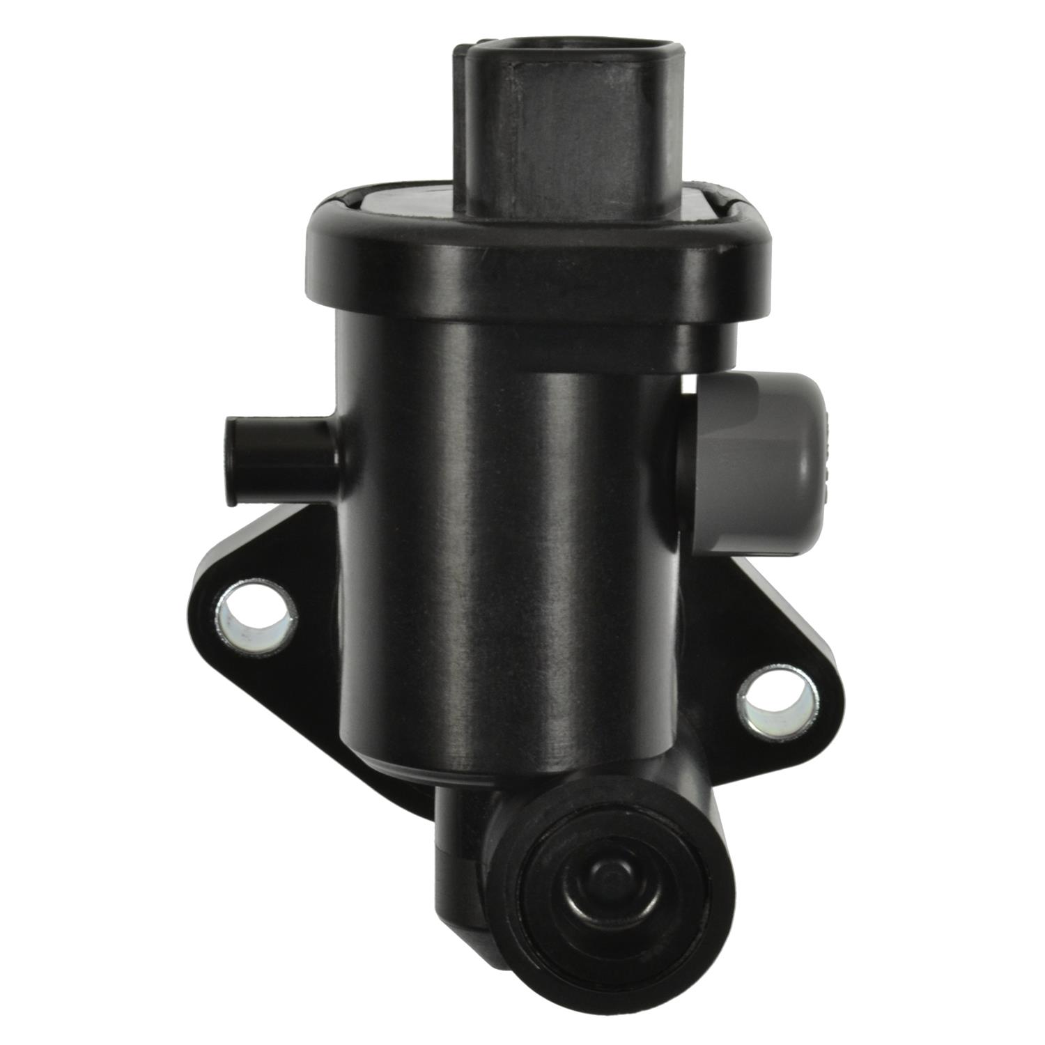 Idle Air Control Valve Standard Import AC617