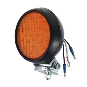 Strobe Light Kit Grote 77193