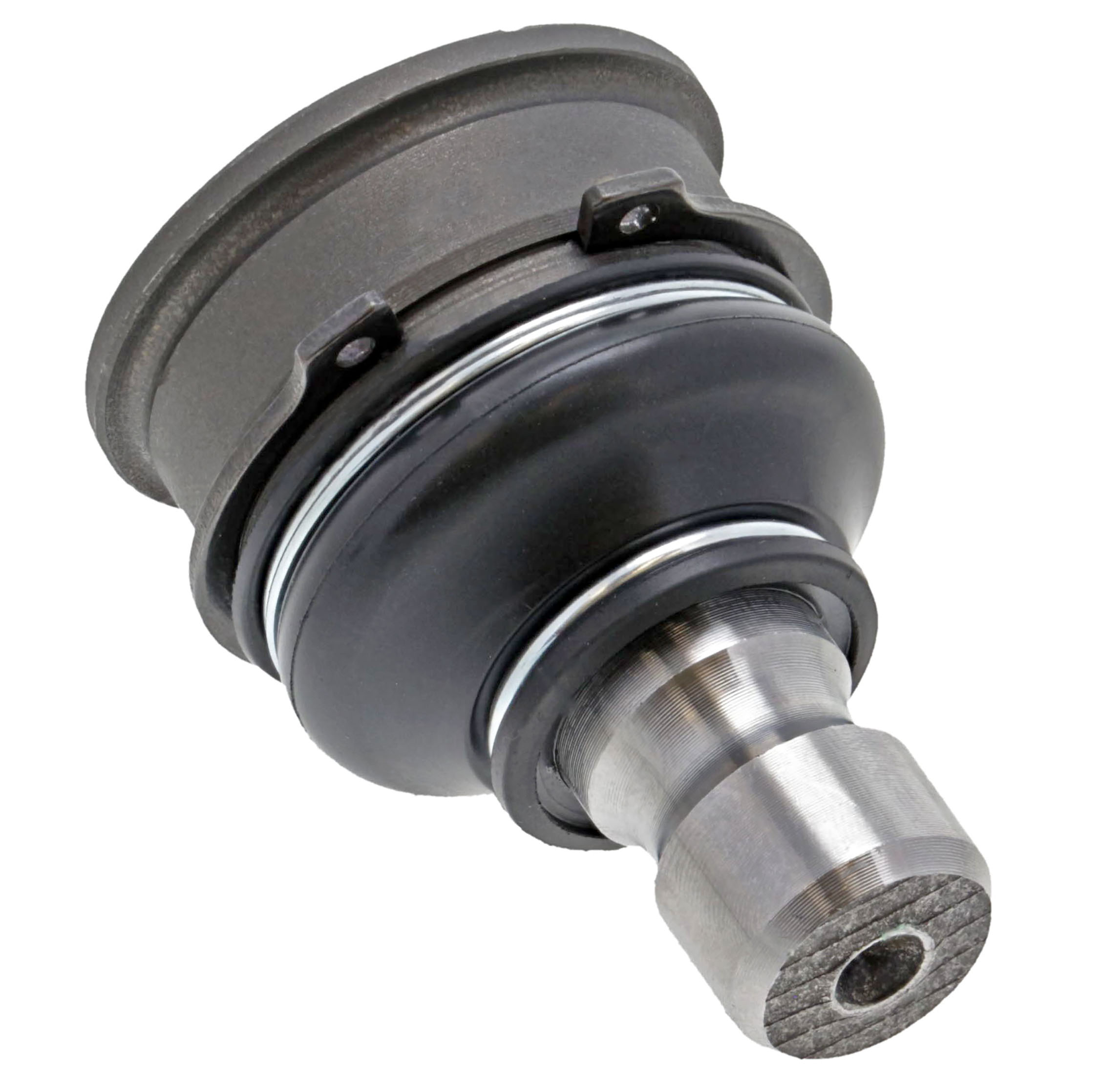 Suspension Ball Joint MacPherson Chassis 1GS30514