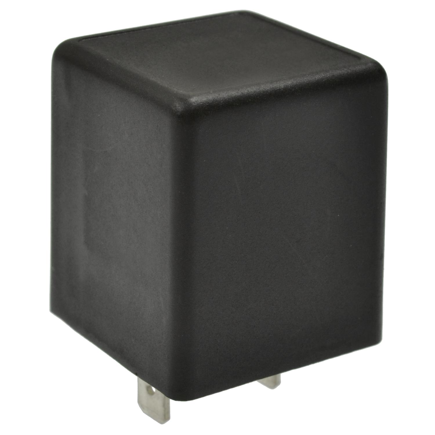 Hazard Warning and Turn Signal Flasher Standard Import EFL-153